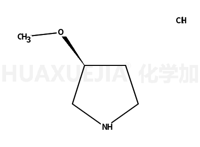 474707-30-7结构式