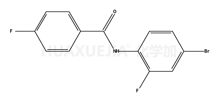 474712-54-4结构式