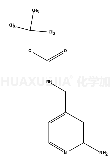 474809-21-7结构式