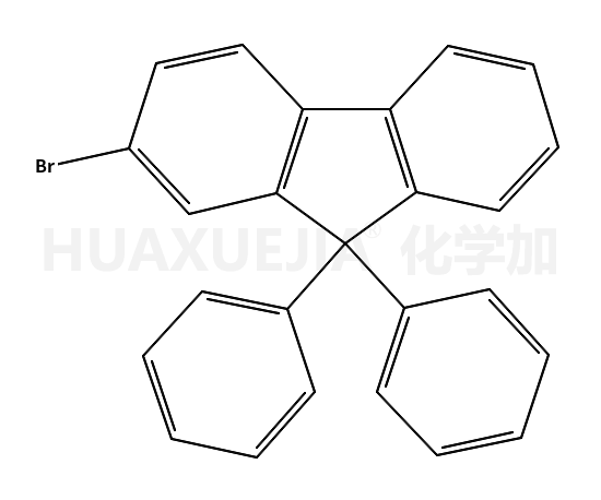 474918-32-6结构式