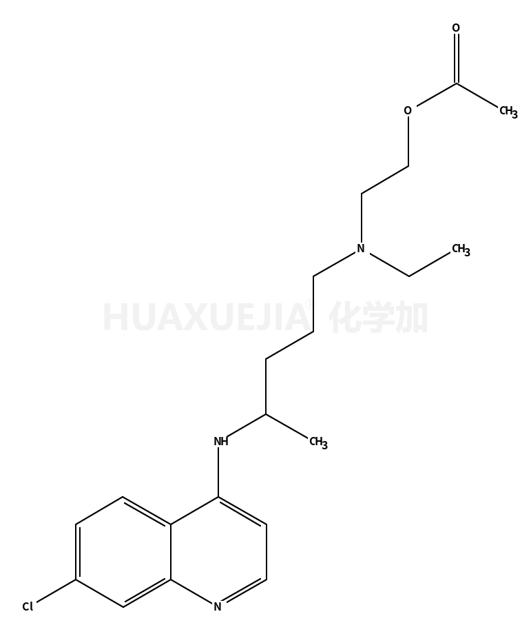 47493-14-1结构式