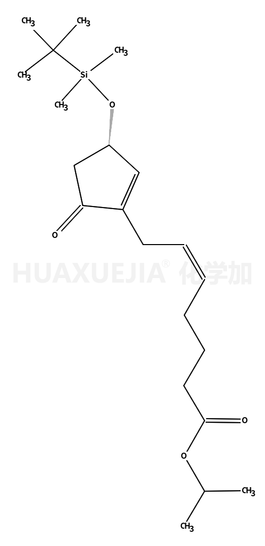 474944-36-0结构式