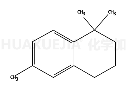 475-03-6结构式