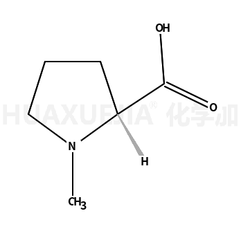 475-11-6结构式