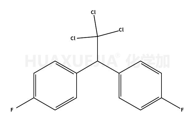 475-26-3结构式