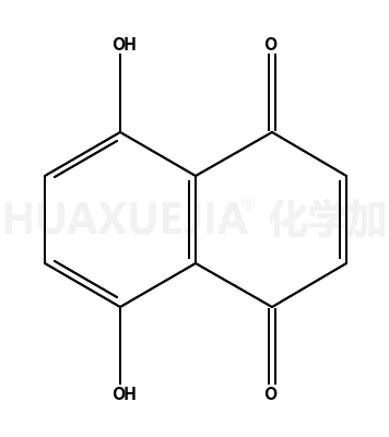 475-38-7结构式