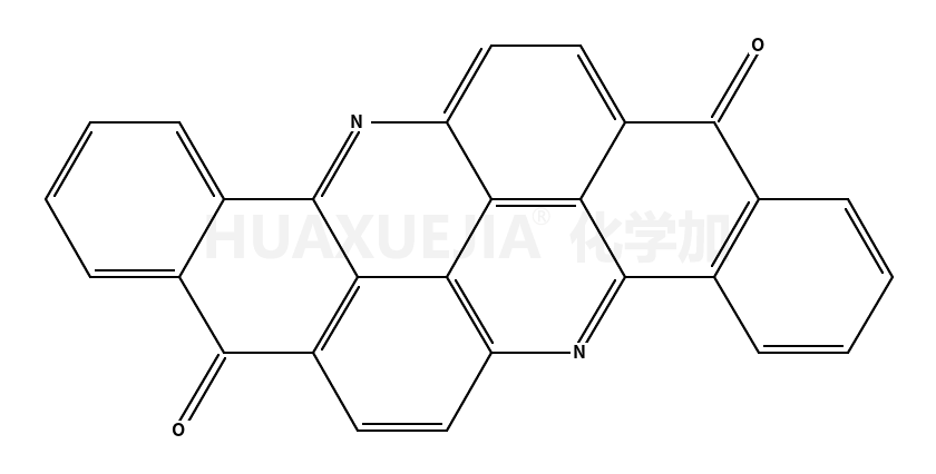 475-71-8结构式