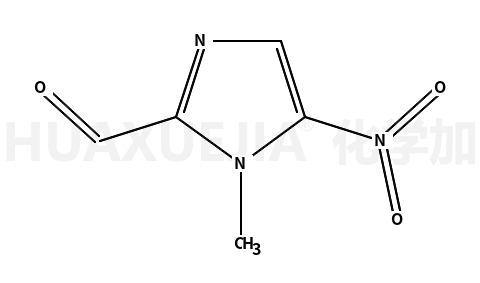 4750-57-6结构式