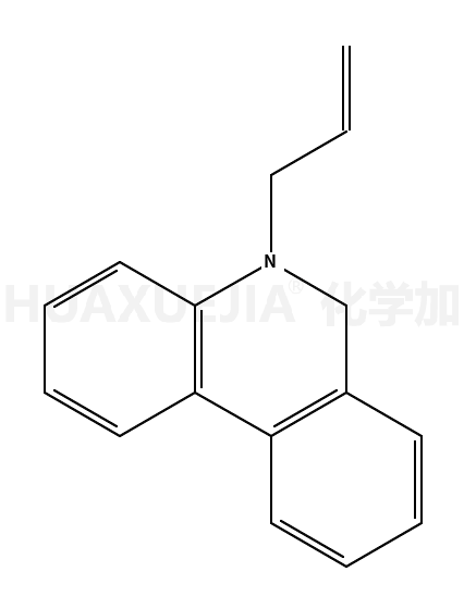 475040-05-2结构式