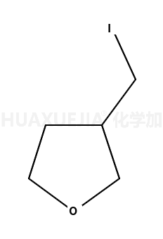 3-(碘甲基)-四氢呋喃