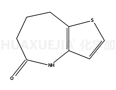 4751-61-5结构式