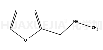 N-甲基糠基胺