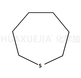 4753-80-4结构式