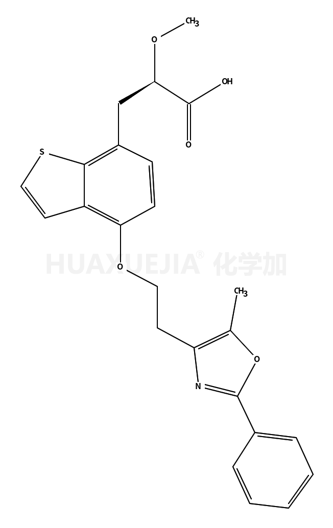 475479-34-6结构式