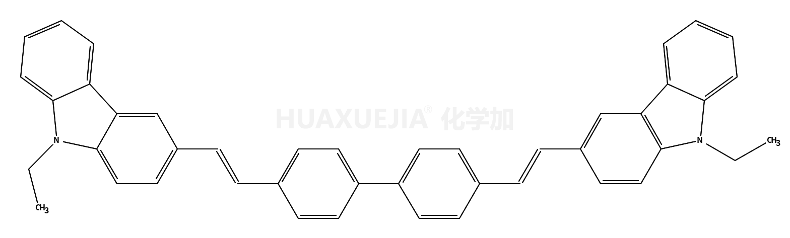 475480-90-1结构式