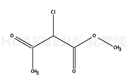 4755-81-1结构式