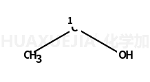 475503-68-5结构式