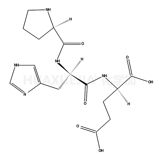 47555-31-7结构式