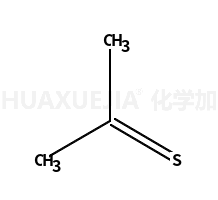 4756-05-2结构式