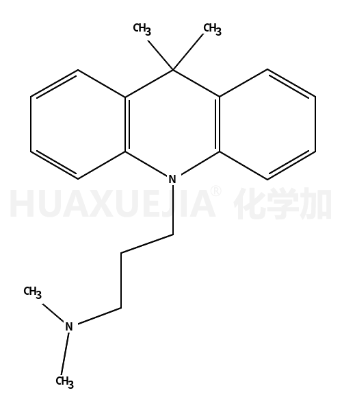 4757-55-5结构式