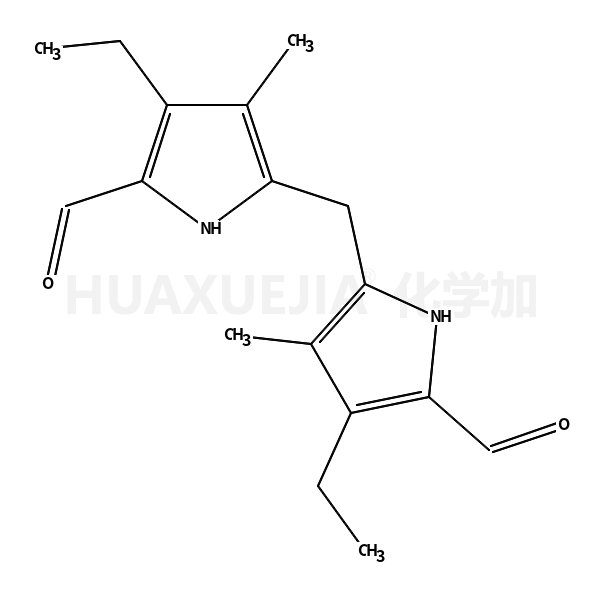 4758-81-0结构式