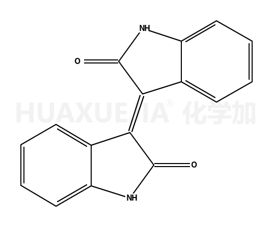 476-34-6结构式