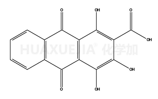 476-41-5结构式