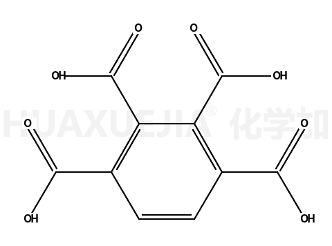 476-73-3结构式