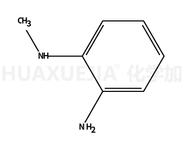 N-甲基-1,2-苯二胺