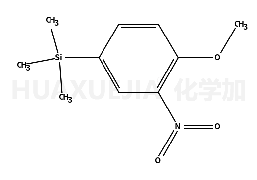 476011-66-2结构式