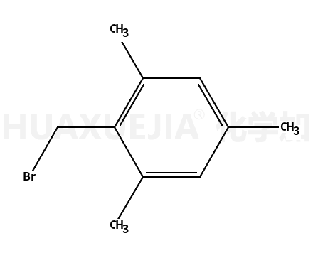 2,4,6-三甲基溴苄