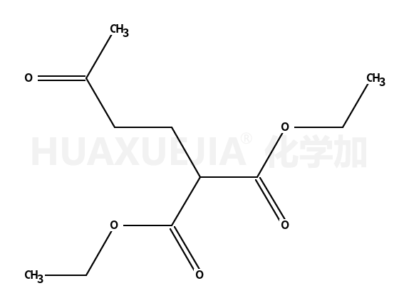 丁酰丙二酸二乙酯