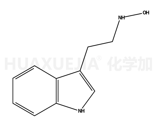 4761-34-6结构式