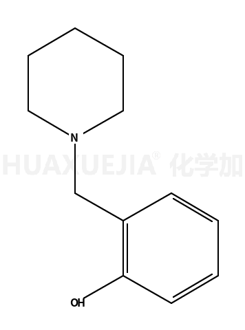 4764-13-0结构式