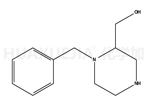 476493-27-3结构式