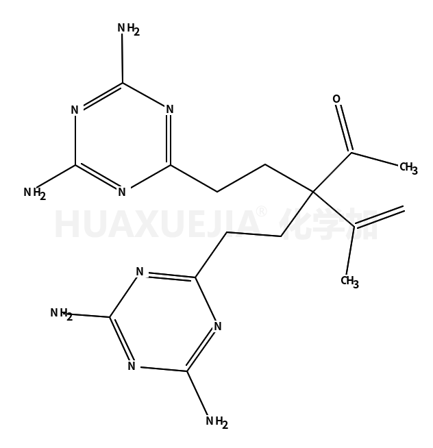 4766-46-5结构式