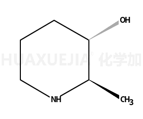 In1122 Impurity4766-56-7