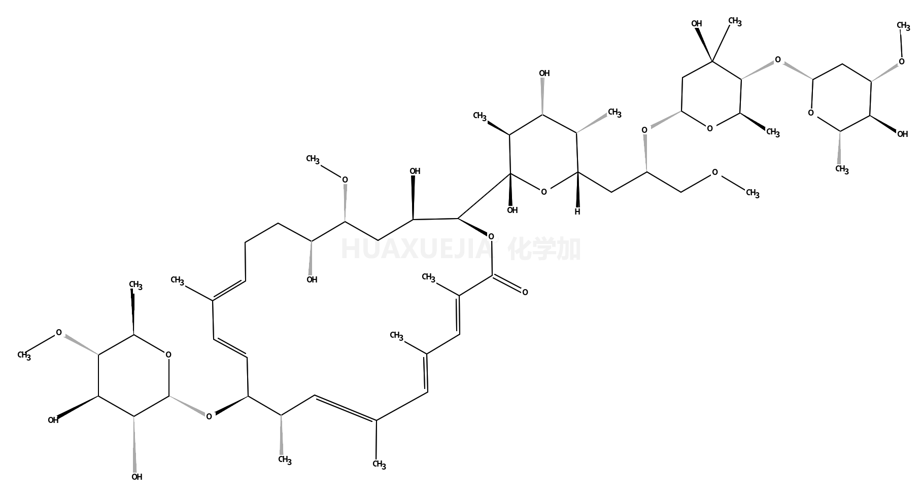 XXXX,HPLC>90%