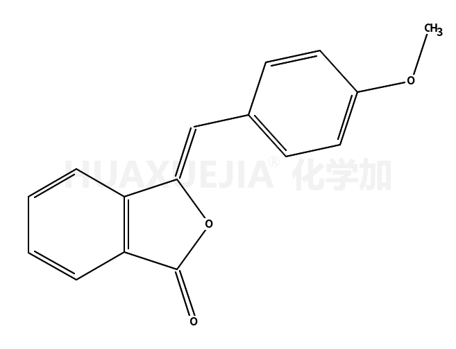 4767-61-7结构式