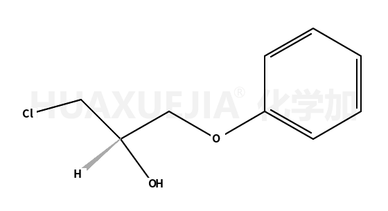 1-氯-3-苯氧基-2-丙醇