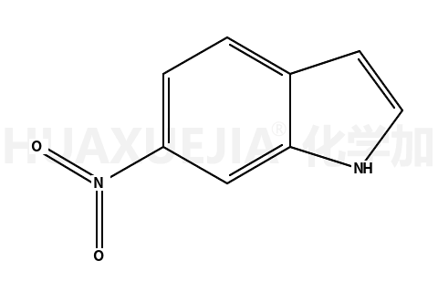 4769-96-4结构式