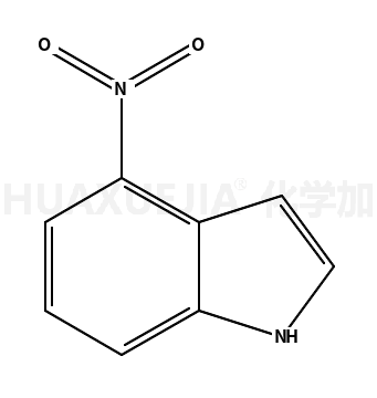 4769-97-5结构式