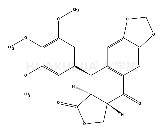 477-48-5结构式