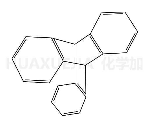 477-75-8结构式