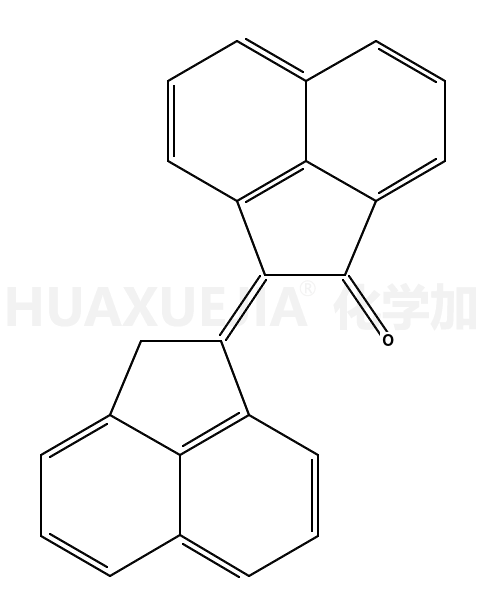 477-77-0结构式