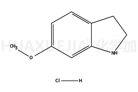 4770-41-6结构式