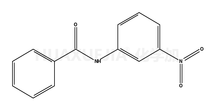 4771-08-8结构式