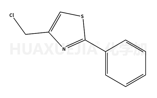 4771-31-7结构式