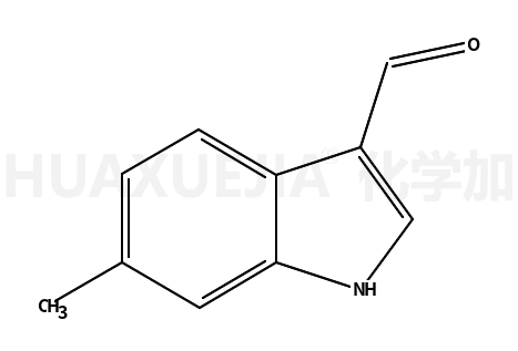 4771-49-7结构式