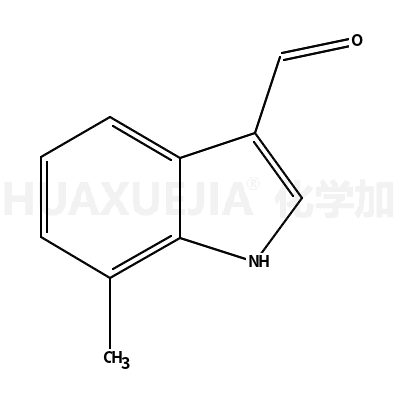 4771-50-0结构式